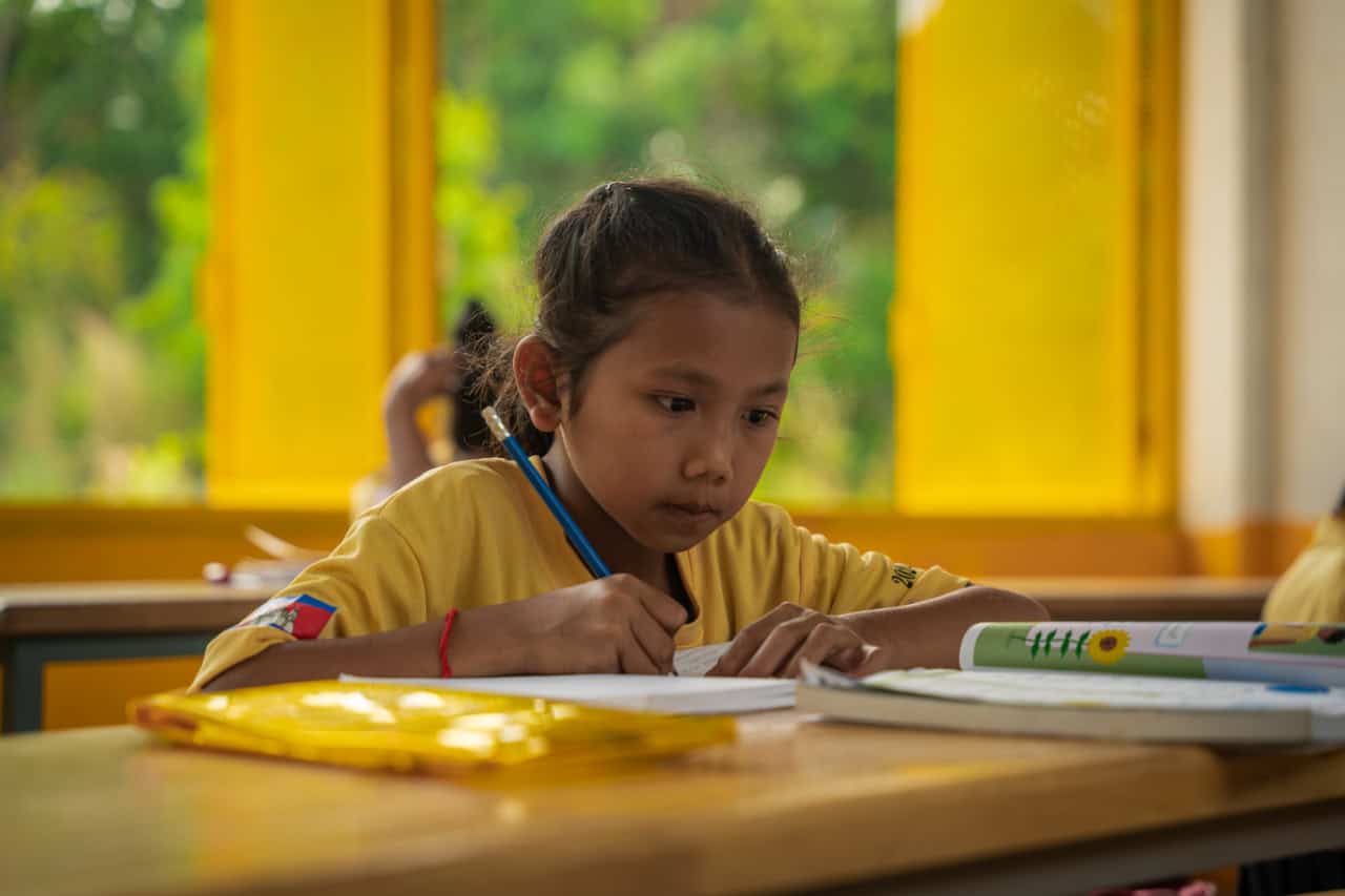 What We Do Kulen Outreach