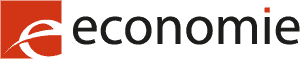 Economie Logo