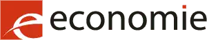 Economie Logo