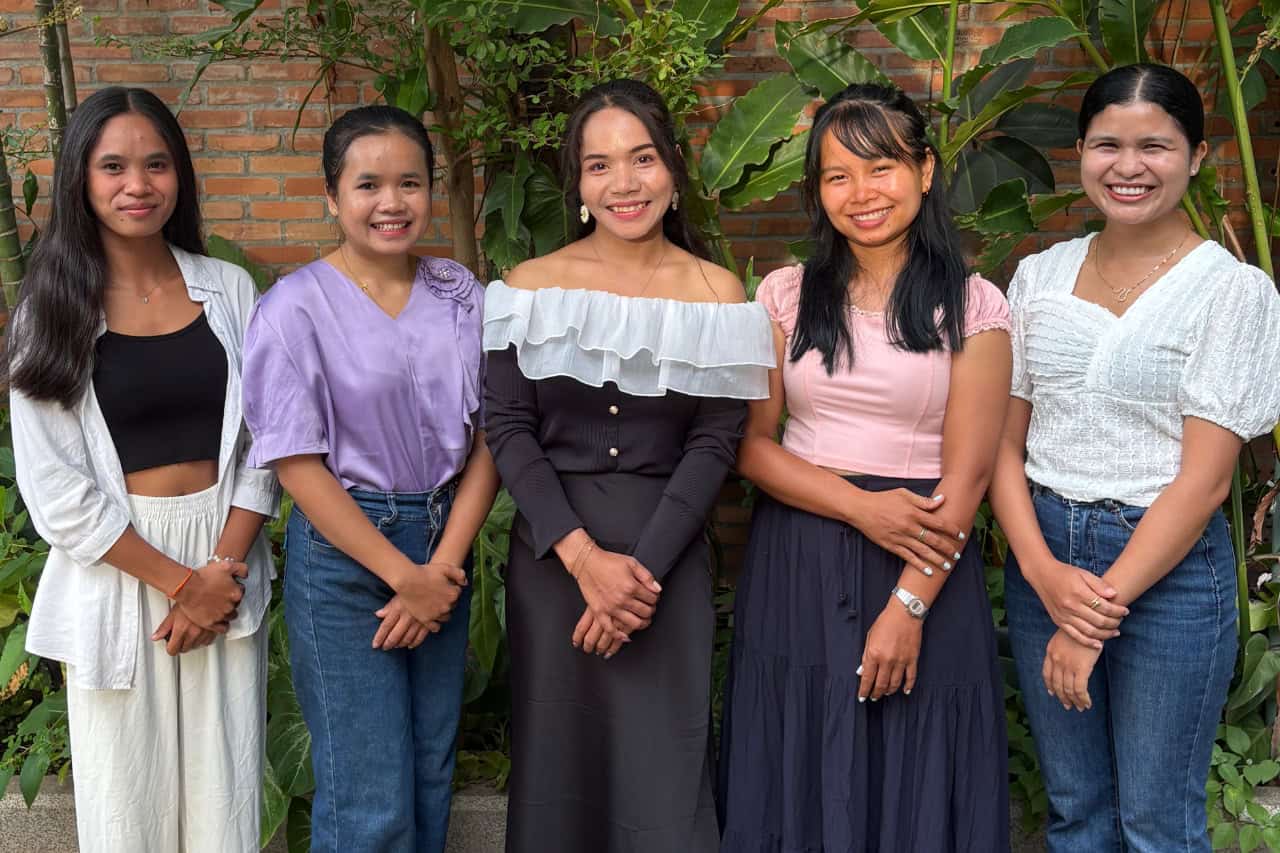 Kulen Outreach Sustainability